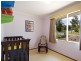 17 Lenehan Street, Giralang ACT 2617