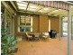 17 Lenehan Street, Giralang ACT 2617