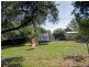 17 Lenehan Street, Giralang ACT 2617