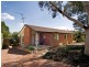 17 Lenehan Street, Giralang ACT 2617