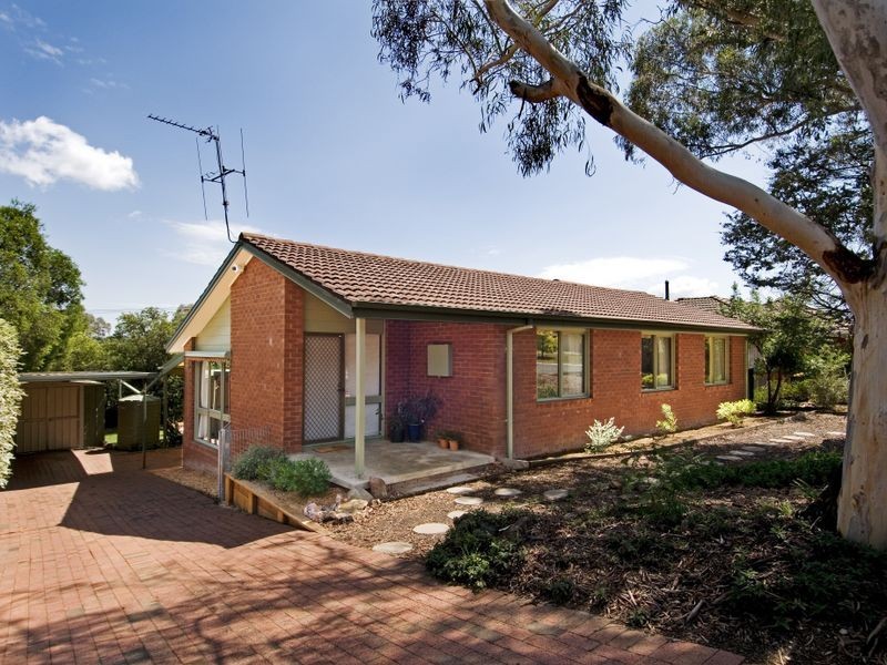 17 Lenehan Street, Giralang ACT 2617