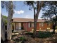17 Lenehan Street, Giralang ACT 2617