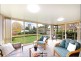 20 Hatfield Street, Evatt ACT 2617