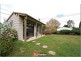 20 Hatfield Street, Evatt ACT 2617