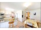 20 Hatfield Street, Evatt ACT 2617