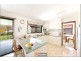 20 Hatfield Street, Evatt ACT 2617