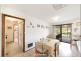 20 Hatfield Street, Evatt ACT 2617