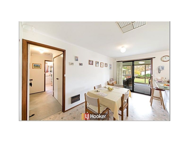 20 Hatfield Street, Evatt ACT 2617