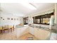 20 Hatfield Street, Evatt ACT 2617