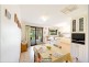 20 Hatfield Street, Evatt ACT 2617