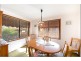 20 Hatfield Street, Evatt ACT 2617