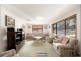 20 Hatfield Street, Evatt ACT 2617