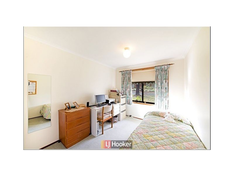 20 Hatfield Street, Evatt ACT 2617
