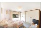 20 Hatfield Street, Evatt ACT 2617