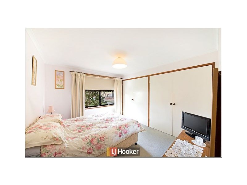 20 Hatfield Street, Evatt ACT 2617
