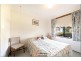20 Hatfield Street, Evatt ACT 2617