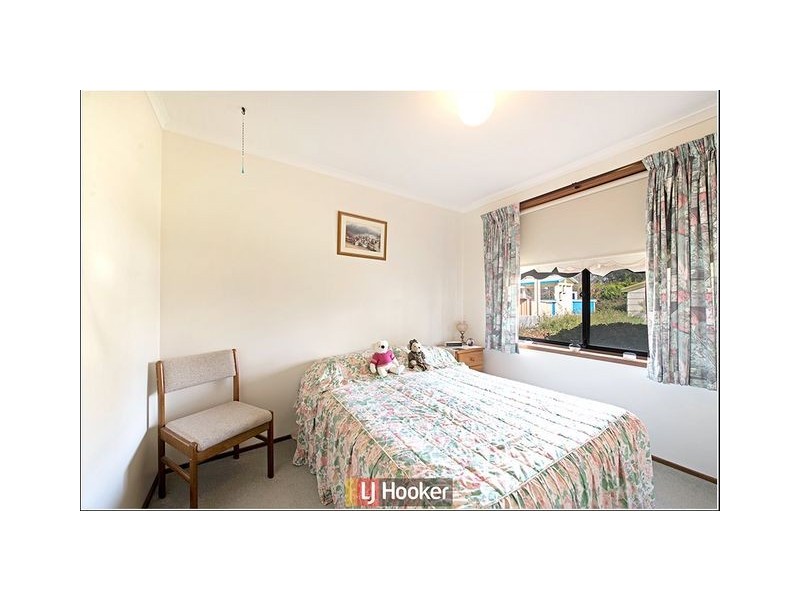 20 Hatfield Street, Evatt ACT 2617