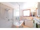20 Hatfield Street, Evatt ACT 2617