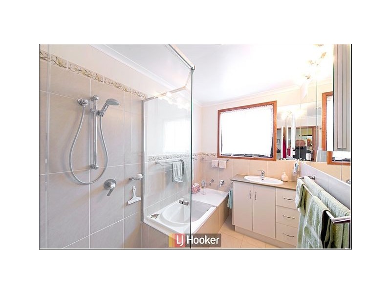 20 Hatfield Street, Evatt ACT 2617
