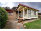 20 Hatfield Street, Evatt ACT 2617