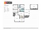 20 Hatfield Street, Evatt ACT 2617 Floorplan