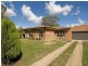 16 Bokhara Circuit, Kaleen ACT 2617