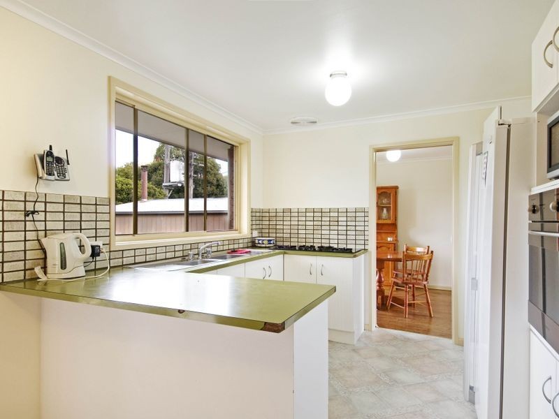 16 Bokhara Circuit, Kaleen ACT 2617