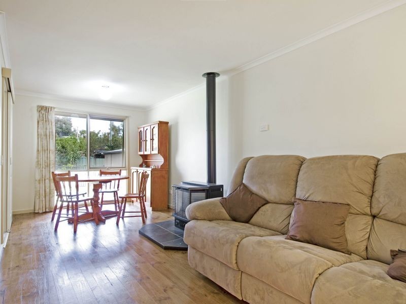 16 Bokhara Circuit, Kaleen ACT 2617