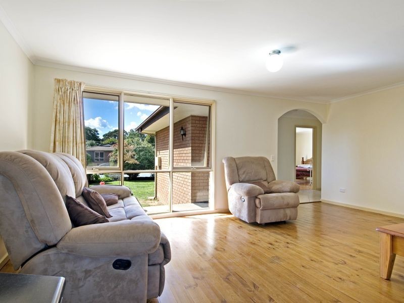 16 Bokhara Circuit, Kaleen ACT 2617