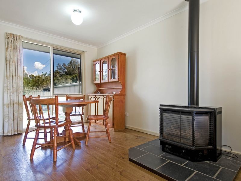 16 Bokhara Circuit, Kaleen ACT 2617