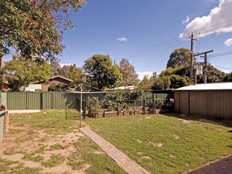 16 Bokhara Circuit, Kaleen ACT 2617