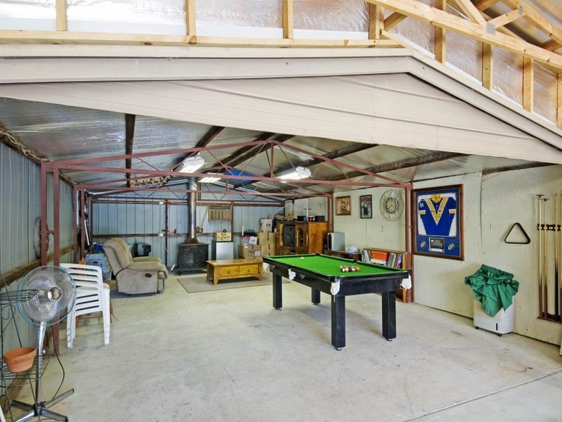 16 Bokhara Circuit, Kaleen ACT 2617