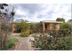 40 Alpen Street, Melba NSW 2615
