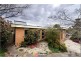 40 Alpen Street, Melba NSW 2615