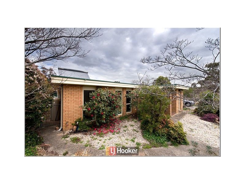 40 Alpen Street, Melba NSW 2615