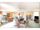 40 Alpen Street, Melba NSW 2615