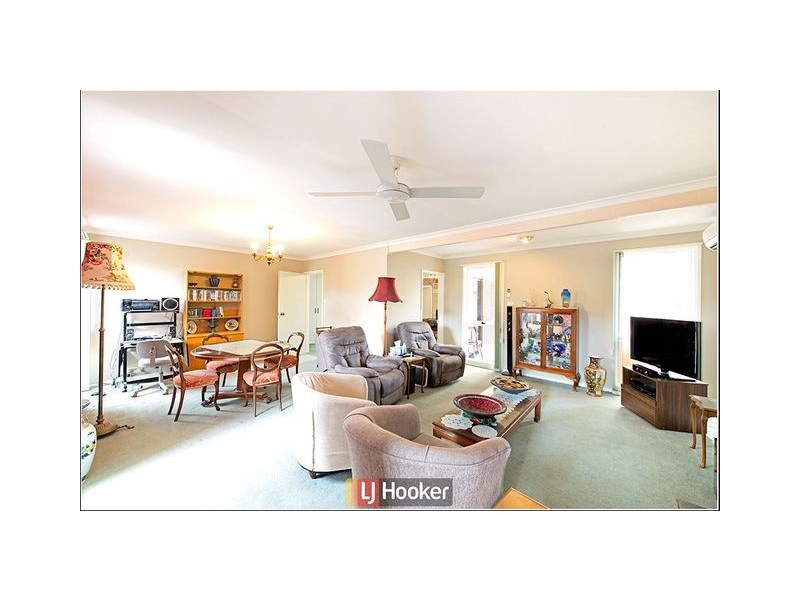 40 Alpen Street, Melba NSW 2615