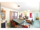 40 Alpen Street, Melba NSW 2615