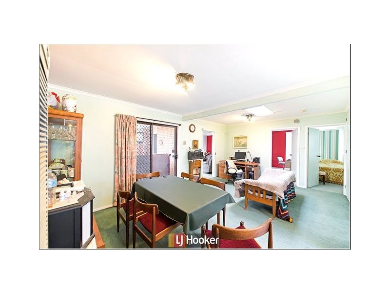 40 Alpen Street, Melba NSW 2615