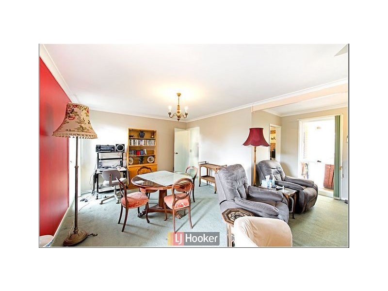 40 Alpen Street, Melba NSW 2615