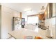 40 Alpen Street, Melba NSW 2615