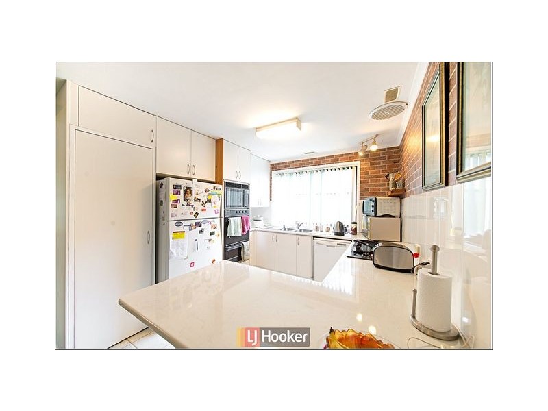 40 Alpen Street, Melba NSW 2615