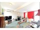 40 Alpen Street, Melba NSW 2615
