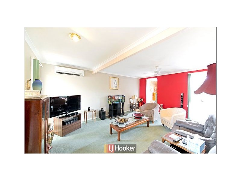 40 Alpen Street, Melba NSW 2615