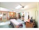 40 Alpen Street, Melba NSW 2615