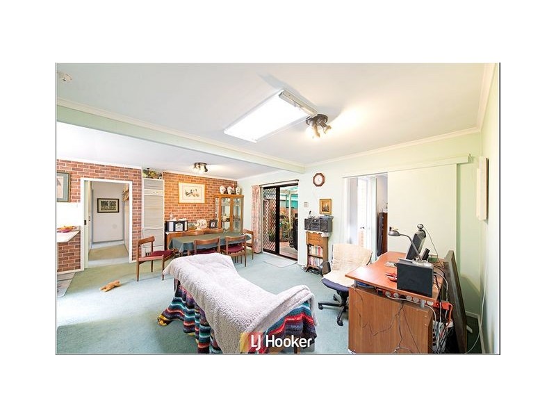 40 Alpen Street, Melba NSW 2615