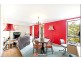 40 Alpen Street, Melba NSW 2615