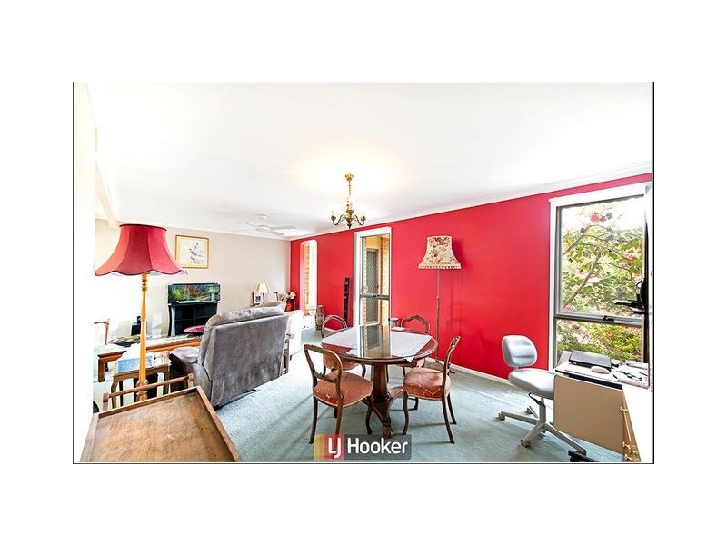 40 Alpen Street, Melba NSW 2615