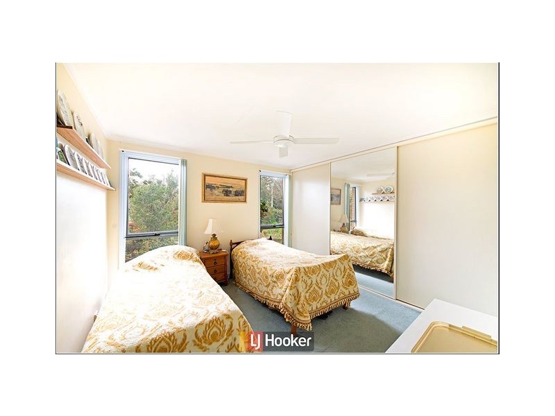 40 Alpen Street, Melba NSW 2615