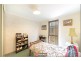 40 Alpen Street, Melba NSW 2615